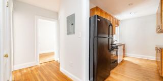 2 beds in Brighton no broker fee Gallery 7