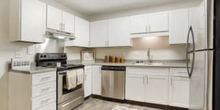 Crosswinds Gallery 9