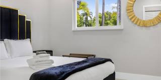 1104 N 13th Terrace, Hollywood, FL 33019 Gallery 11