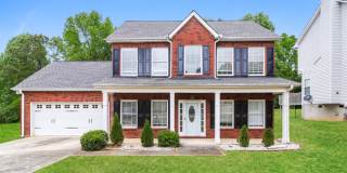 6616 Wellesley Drive Gallery 1