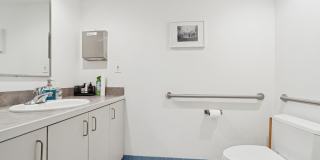 215 CHURCH Street Gallery 13