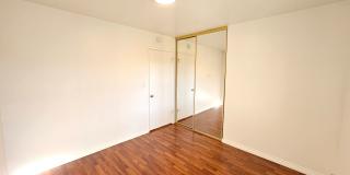 Lancaster Living at Its Best – Upgraded 3BR with Yard & Garage Gallery 10