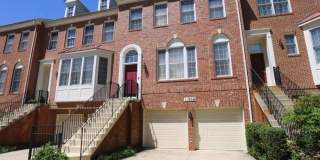 11906 CASTLEGATE Court Gallery 1