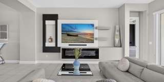 16293 Melogold Drive Gallery 39