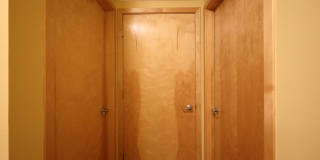 Settlement Place Gallery 480