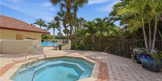 6080 Pelican Bay Blvd Gallery 38