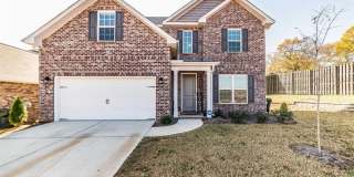 108 Erskin Parcus Circle Gallery 1