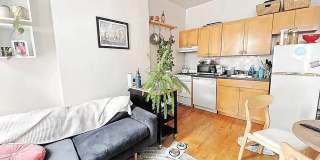 231 8th St Apt 2F Gallery 3