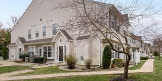 1505 BEACON HILL Drive Gallery 1
