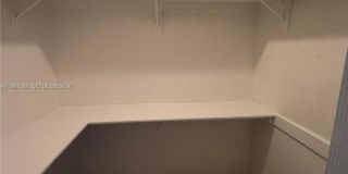 311 SW 11th Ct Gallery 22