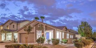 10762 Flame Vine Court 10762 Flame Vine Court Gallery 1