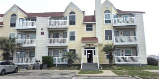 14721 Whitecap Boulevard Gallery 1