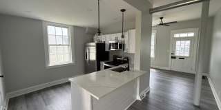 1530 NEW HOLLAND Road Gallery 28