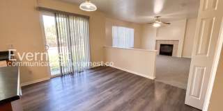 4512 Gunbarrel Drive Gallery 6