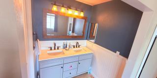 For Rent – [Ewa by Gentry Cortebella] 91-1869 Luahoana St #123, Ewa Beach, HI 96706 Gallery 7