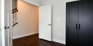 4917 CREST VIEW Drive Gallery 13
