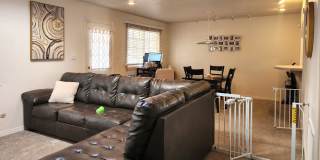 13627 E Kentucky Pl Gallery 2