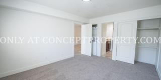 7108 South Highland Drive 7108 South Highland Drive Gallery 117