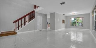 10820 BUTTONWOOD LAKE Drive, Boca Raton (Unincorporated) , FL 33498 - 1682 10820 BUTTONWOOD LAKE Drive, Boca Raton (Unincorporated) , FL 33498 - 1682 Gallery 7