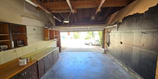 3-bedroom, 2-bath home in Grass Valley Gallery 12