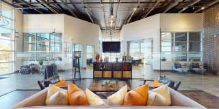 98 Apartments Gallery 10