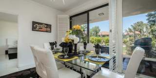 689 N Majorca Circle Gallery 7