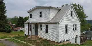 512 Wisconsin Avenue Gallery 7