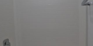 73528 Cierra Street Gallery 8