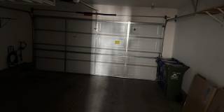 10551 Sanshey Lane Gallery 26