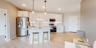 Arris Lakeville Gallery 9
