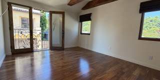 12841 Landale St Gallery 38