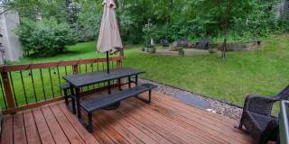 Beautiful Furnished Home on Quiet Cul‑de‑Sac Gallery 23