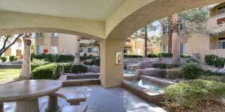 Noble Park Apartments Gallery 2