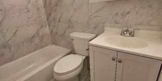 189 Park Avenue Gallery 1