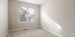965 Volans Drive Gallery 9
