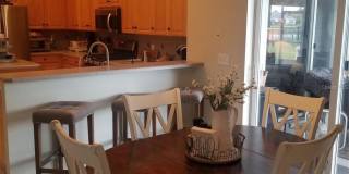 6218 BRIDGEVISTA DRIVE Gallery 10