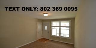 2402 Birch Ln Gallery 5