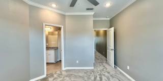 3 Bedroom 2.5 Bathroom Townhomes at Villa Rosa! Gallery 23