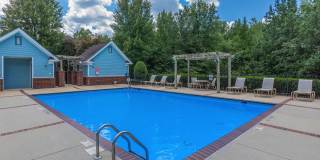 Mallard Glen Gallery 43