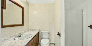 Unfurnished Light-Filled, Beautifully Updated 3-Bedroom Home in Jacksonville Gallery 20