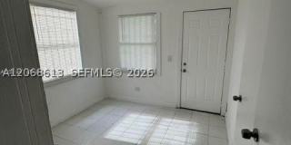 2628 Fletcher Ct Gallery 8