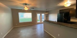 3 Bedroom 2.5 Bath in DEER CREEK SCHOOLS * Contact Info Below * 3 Bedroom 2.5 Bath in DEER CREEK SCHOOLS * Contact Info Below * Gallery 6