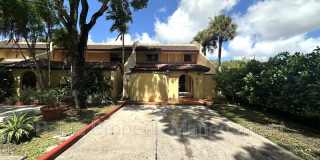 3730 Alcantara Ave Gallery 2