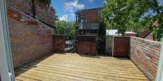 421 Hopkins Street-2 Gallery 29