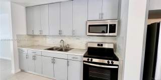 6193 SW 48th Ct Gallery 9