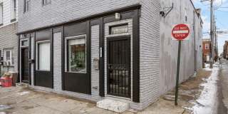 3701 E LOMBARD Street Gallery 20