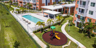 Veridian Shores Gallery 5