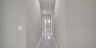 543 McArthur Boulevard Gallery 12