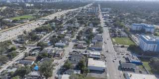 6940 NW 6th Ct Gallery 47