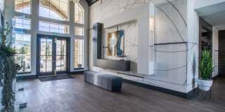 The Retreat at Park Meadows Gallery 33